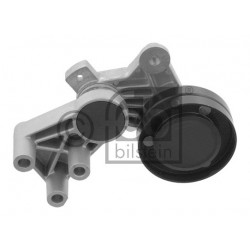 Celiņsiksnas spriegotājs FEBI BILSTEIN F32200, 046903133C