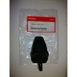 Honda CRV lukturu mazgātāja sprausla R, 76880SCAS11