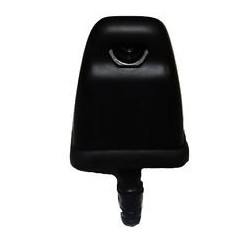 Honda CRV lukturu mazgātāja sprausla L, 76885-SCA-S11