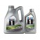 Eļļa Mobil 1 Fuel Economy 0W-30 4L