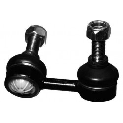 Stabilizatora atsaite MOOG 31-N043, ADN18594, 54618EA010