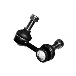 Stabilizatora atsaite MOOG 31-N042, ADN18593, 54668EA010