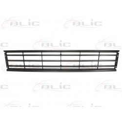 VW Passat 10- reste bamperī TW 3AA8536719B9