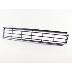 VW Passat 10- reste bamperī TW ar hromu 3AA8536719B9