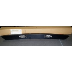 VW Caddy 10-13 numura apgaismes lukturu komplekts...