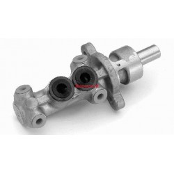 Galvenais bremžu cilindrs SAMKO 1H2611019B