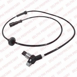 Sensors/ABS DELPHI SS20003, 	191 927 807D