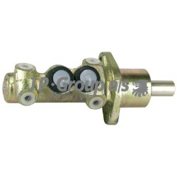 Galvenais bremžu cilindrs 05-0196, 304-1834 2