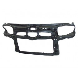 VW Golf 98-03 priekšas rāmis DIESEL 110KW 1J0805588AA