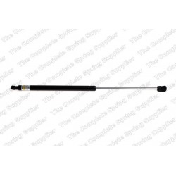 Bagāž.vāka amortizators KN430003 KILEN, 68025358AA