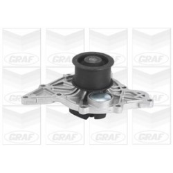 Ūdenssūknis GRAF PA868, 059121004C, 059 121 004B, VKPC81625