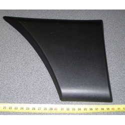 Renault Master III 10-  sānu moldings R pie arkas,... 2