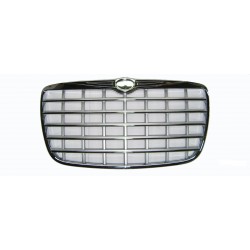 CHRYSLER 300C 05- reste hrometa TW A 4805928AB