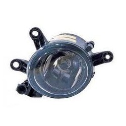 AD A4 01- miglas lukturis R CABRIO MARELLI