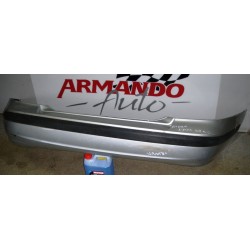 HYUNDAI ELANTRA 00-06 aizmugures bampers lietots 86611-2D100