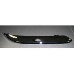 CHRYSLER 300 05-10 priekšas bamera moldings R CH1059126 