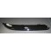 CHRYSLER 300 05-10 priekšas bamera moldings R CH1059126 
