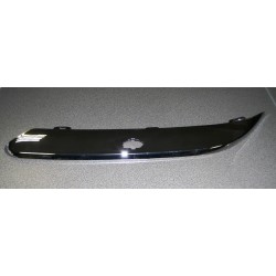 CHRYSLER 300 05-10 priekšas bamera moldings L CH1058126