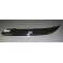 CHRYSLER 300 05-10 priekšas bamera moldings L CH1058126