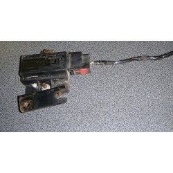 CHRYSLER 300 05-10 Sensors 04602503AB