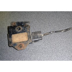 CHRYSLER 300 05-10 Sensors 04602503AB 2