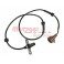 NISSAN NAVARA 05- ABS sensors aizmugures L 47901-EB300 
