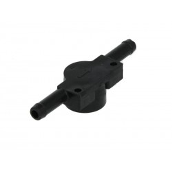 Vārsts, Degvielas filtrs TRUCKTEC AUTOMOTIVE, 02.13.074,...