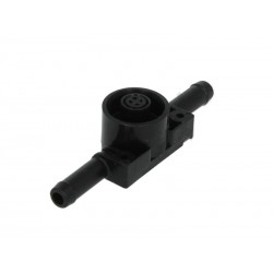 Vārsts, Degvielas filtrs TRUCKTEC AUTOMOTIVE, 02.13.074,... 2