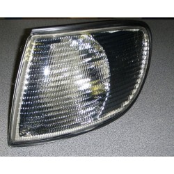 Audi A6 94-96 pagrieziens tonēts L