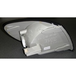 Audi A6 94-96 pagrieziens tonēts L 2