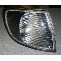 Audi A6 94-96 pagrieziens tonēts R