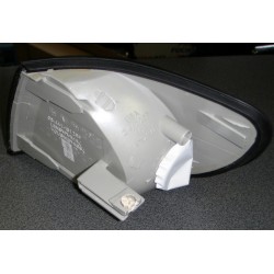 Audi A6 94-96 pagrieziens tonēts R 2