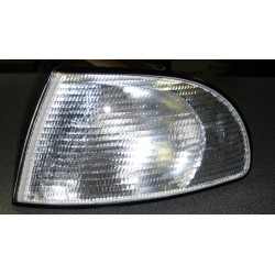 Audi A4 95- pagrieziens L tips BOSCH 8D0953049A