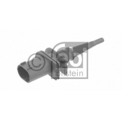 Ārējās temperatūras devējs SWAG 20926015, 65816936953