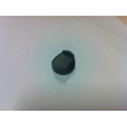 Vārsta atbalsts TTP4 AE, 059109075E