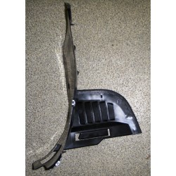 BMW E39 spārna sargs priekšējā daļa, L 51717008689 2