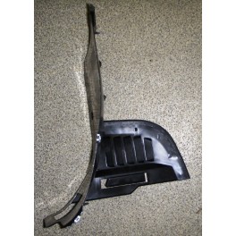 BMW E39 spārna sargs priekšējā daļa, L 51717008689