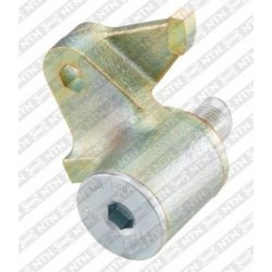 Zobsiksnas spriegotājs NTN VKM-11150, 531 0402 20