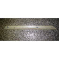 BMW E46 durvju moldings aizmugures R 51418200754 lietots 2