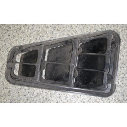 MITSUBISHI  SPACE RUNNER 99-02 ventilācijas lūkas nosegs... 2