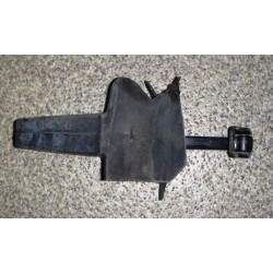 BMW E46 aizmugures durvju fiksators 51228231996 2