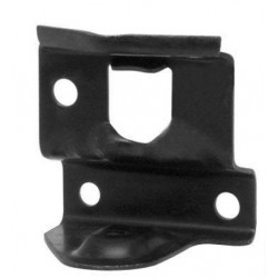 BMW 3 E36 91-98 BAMPERA KRONSTEINI AIZMUGURES UZ SPARNA L R