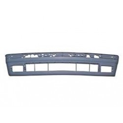 BMW 3 E36 94-98 BAMPERIS GRUNTĒTS TW