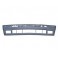 BMW 3 E36 94-98 BAMPERIS GRUNTĒTS TW