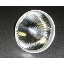 Universāls 146mm H1+gabarīts, taisns stikls 2