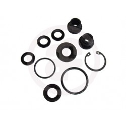 Galvenā bremžu cilindra rem. kompl. AUTOFREN D1377,... 2