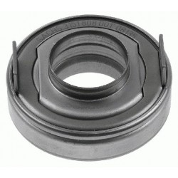 Izspiedējgultnis SACHS 3151 808 001, 804095