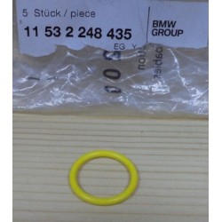 Termostats blīve 11532248435