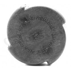 BMW E36 91-98 radiators korķis 1.4bar, 17111719167