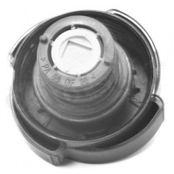 BMW E36 91-98 radiators korķis 1.4bar, 17111719167 2